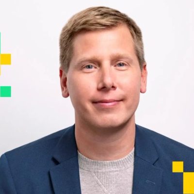 Bittensor AI asset management