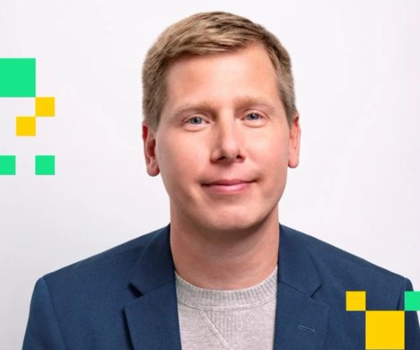 Image source: coindesk.com - for informational purposes.