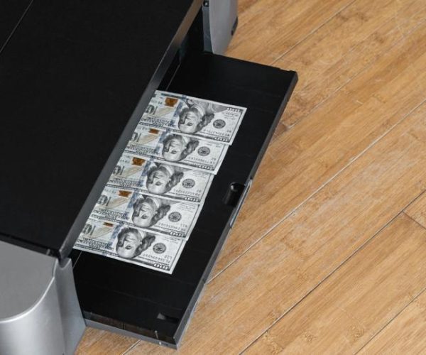 NovaBay Pharmaceuticals crypto