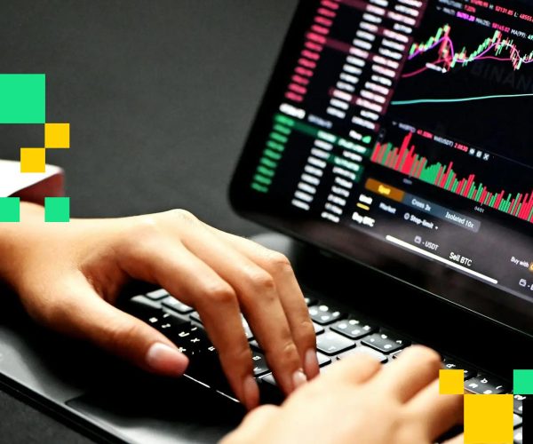 crypto prices