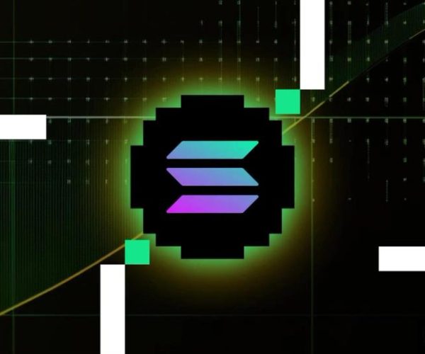 Solana ETFs