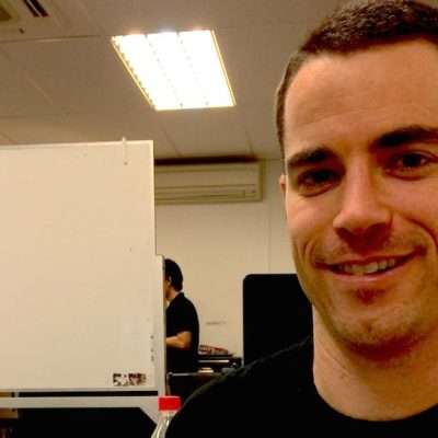 Roger Ver tax settlement