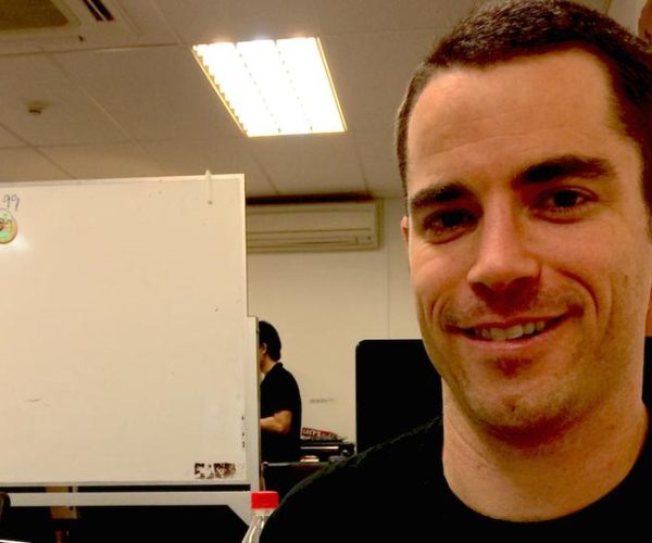 Image source: coindesk.com - for informational purposes.