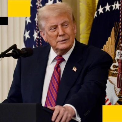 nuclear fission stock