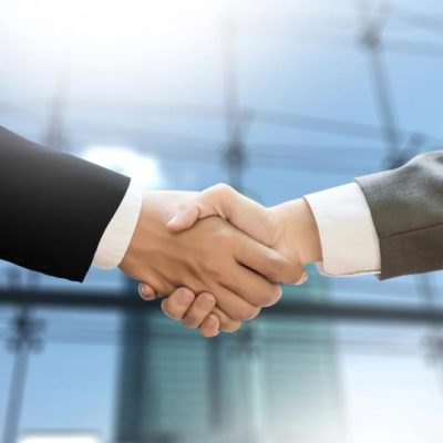 Coinbase BVNK acquisition