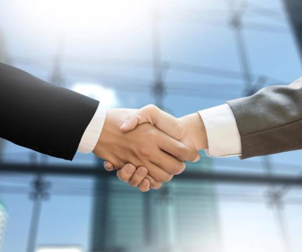 Coinbase BVNK acquisition