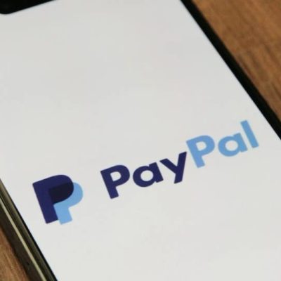 PayPal stablecoin