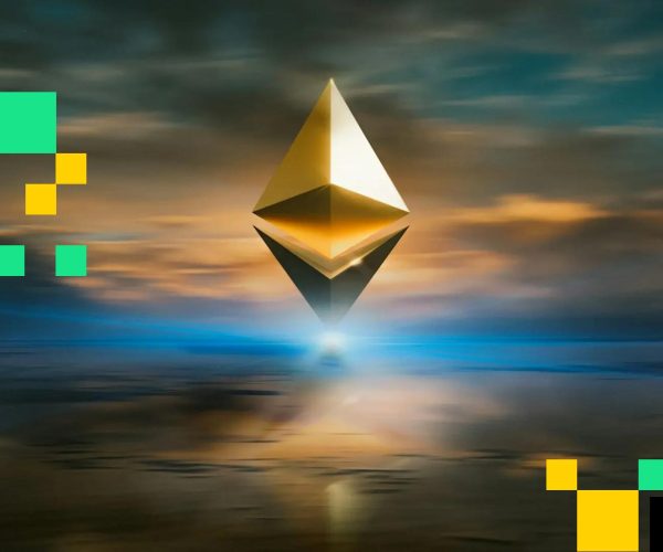 Image source: coindesk.com - for informational purposes.