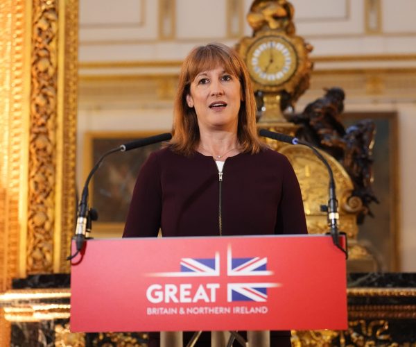 Image source: coindesk.com - for informational purposes.