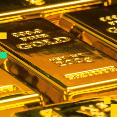 tokenization in finance
