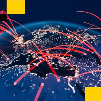 stablecoins market cap