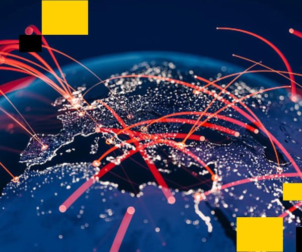 stablecoins market cap