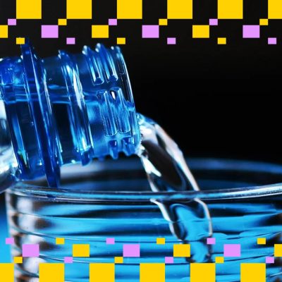 Bitcoin price prediction