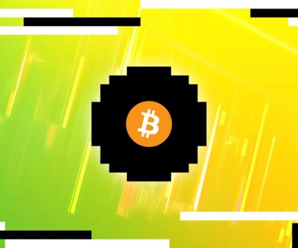 Image source: coindesk.com - for informational purposes.