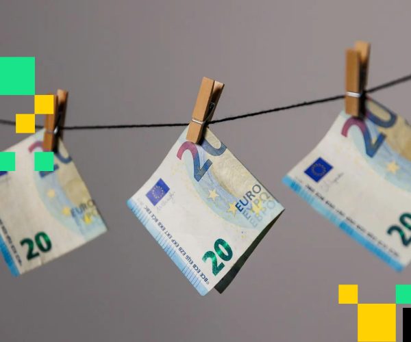 Brazil drug money laundering