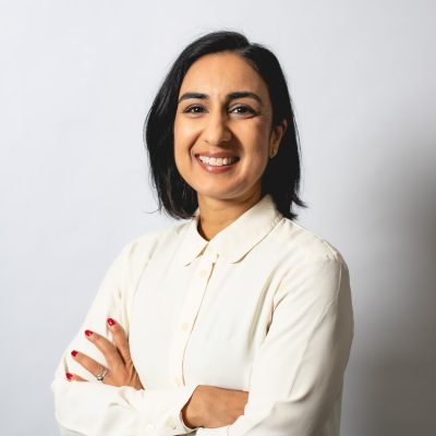 blockchain analytics