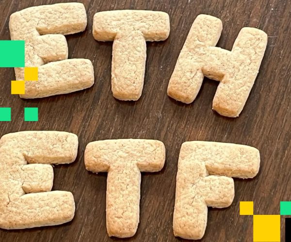 Ether treasuries