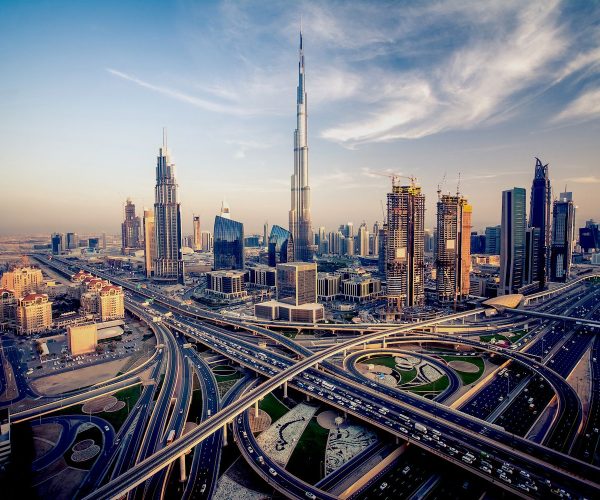 M2 Capital Ethena investment