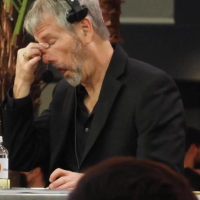 yield gap preferred stock