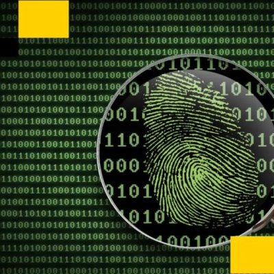 crypto money laundering