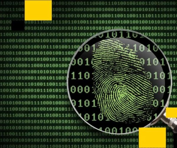 crypto money laundering
