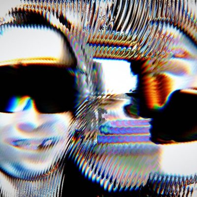 Bitcoin yield protocol