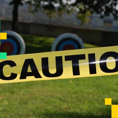 crypto market sentiment