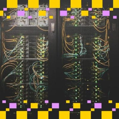 WULF convertible debt