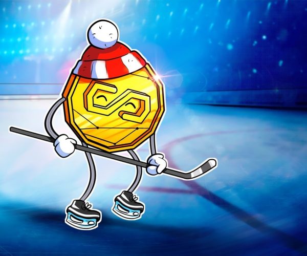 stablecoin regulation