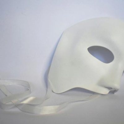 privacy predictions 2026