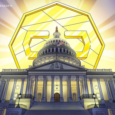 Michigan crypto reserve