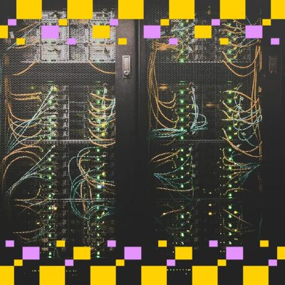 Abu Dhabi crypto mining ban