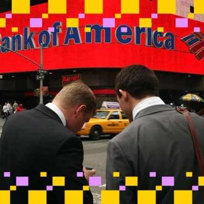 AI investment growth