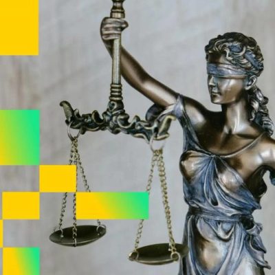 bitcoin ponzi scheme