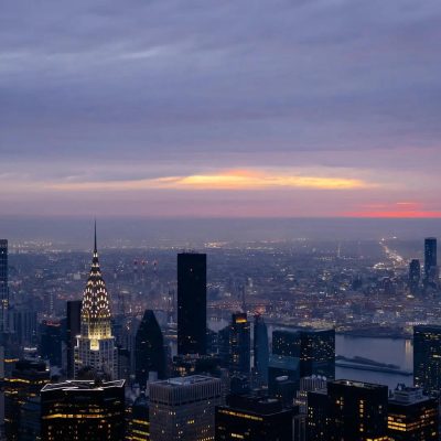 Coinbase crypto giveaway