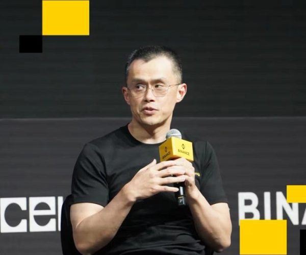 crypto privacy