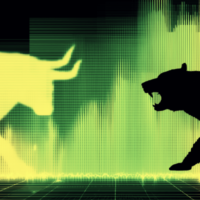 Bitcoin price prediction