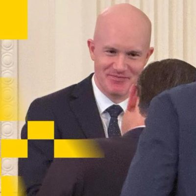 Base technology shift