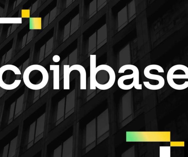 XRP Dogecoin loans