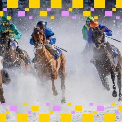 Bitcoin price analysis