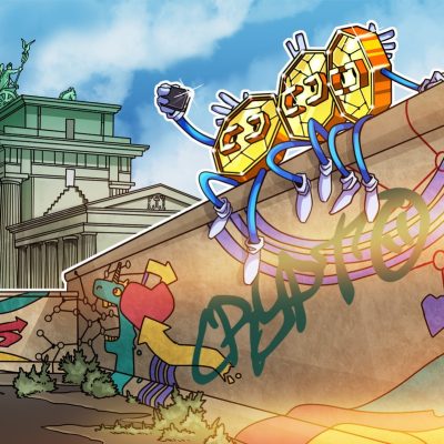 Little Witch in the Woods